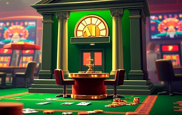 Вывод средств